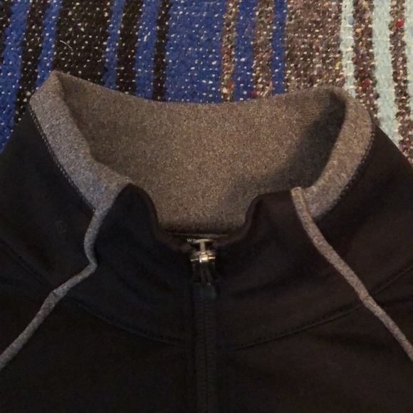 The North Face Full Zip Womens Jacket - Picture 5 of 9